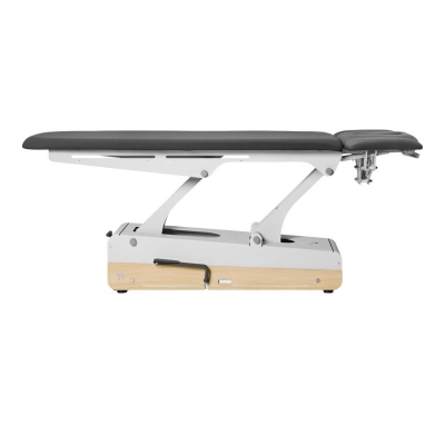 SWOP 4 PRO HYDRO PHYSIO